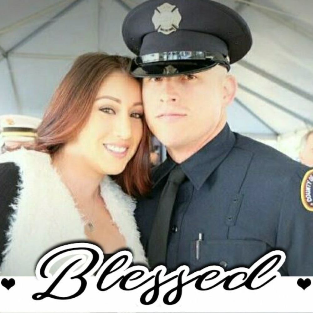 Meet your Posher, Patti